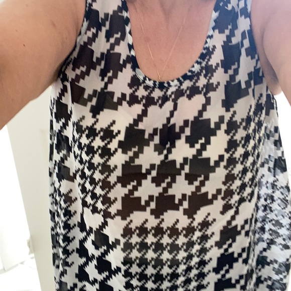 XL Very light and airy - Picture 2 of 5